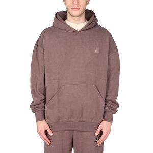 Mouty Men "Texas" Sweatshirt